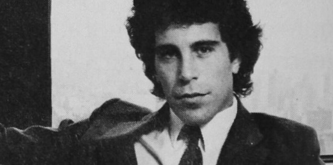Il caso Epstein: l’uomo che ha scosso l’élite mondiale