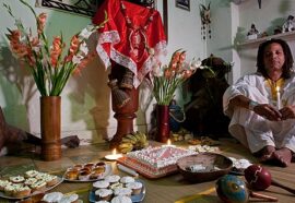 Che cos’è la Santería: origini, caratteristiche e aspetti della religione