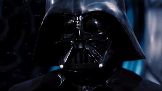 Migliori antagonisti del cinema