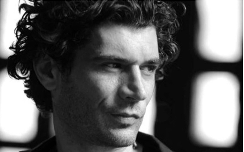 Canzoni di rabbia e di guerra, intervista a Gerardo Balestrieri