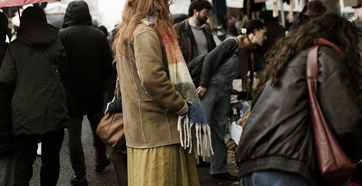 Porta Portese (fonte:@portaporteseroma)