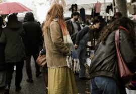 Porta Portese (fonte:@portaporteseroma)