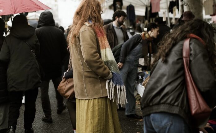 Porta Portese (fonte:@portaporteseroma)