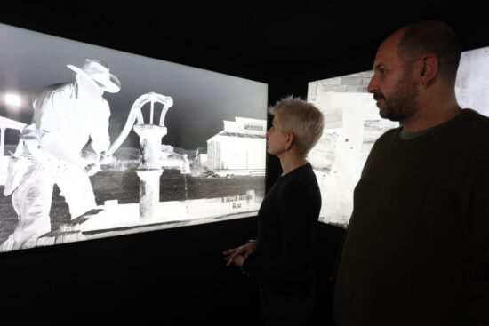 Pluribus Multimedia Fest: i vincitori della 4ª edizione