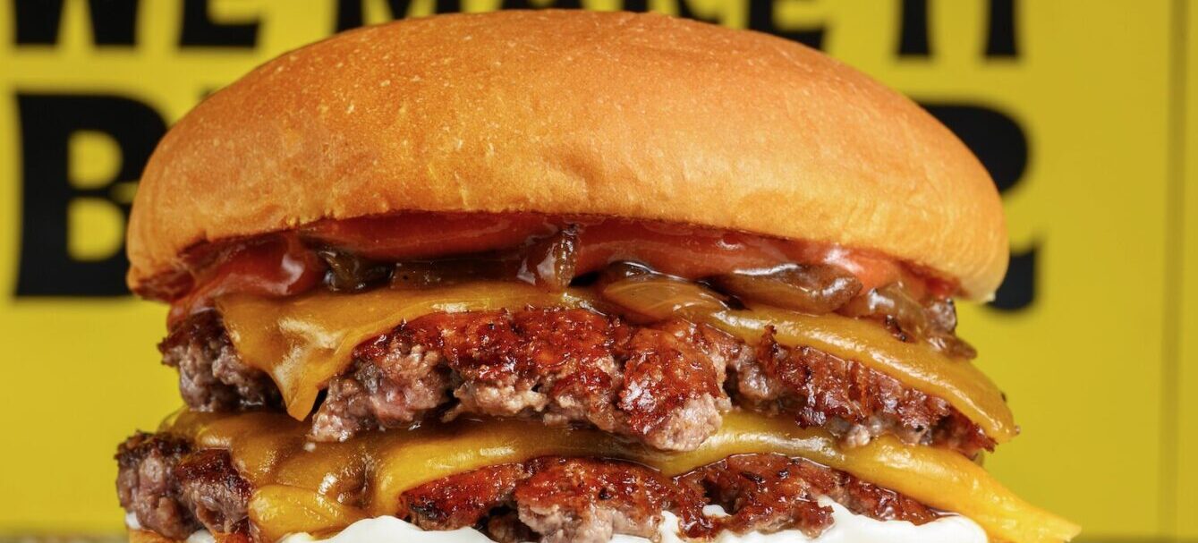 Smashtag apre a Napoli: arriva il primo store a Chiaia.