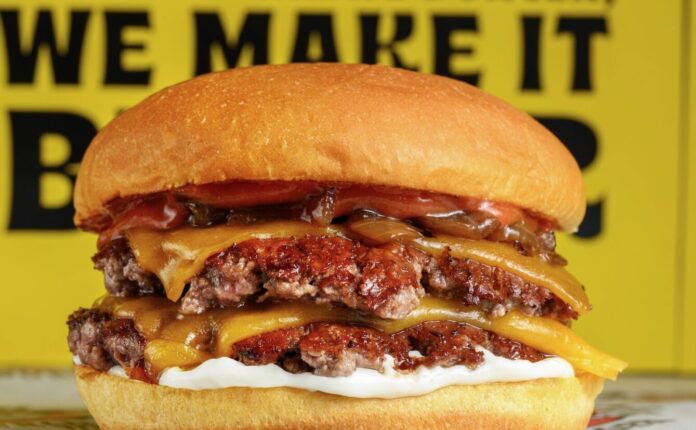 Smashtag apre a Napoli: arriva il primo store a Chiaia.