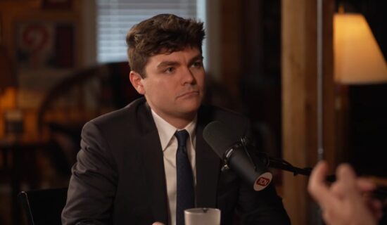 Groypers: analisi e storia del gruppo alt-right