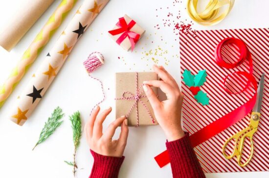 Diventare un elfo:  il lavoro dei sogni in Lapponia