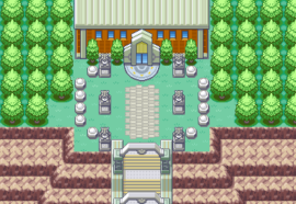 Pokémon Ironmon Kaizo: la challenge Pokèmon più difficile di tutte