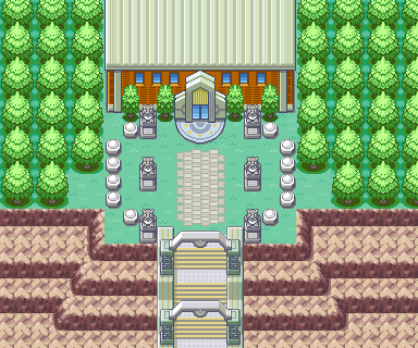 Pokémon Ironmon Kaizo: la challenge Pokèmon più difficile di tutte