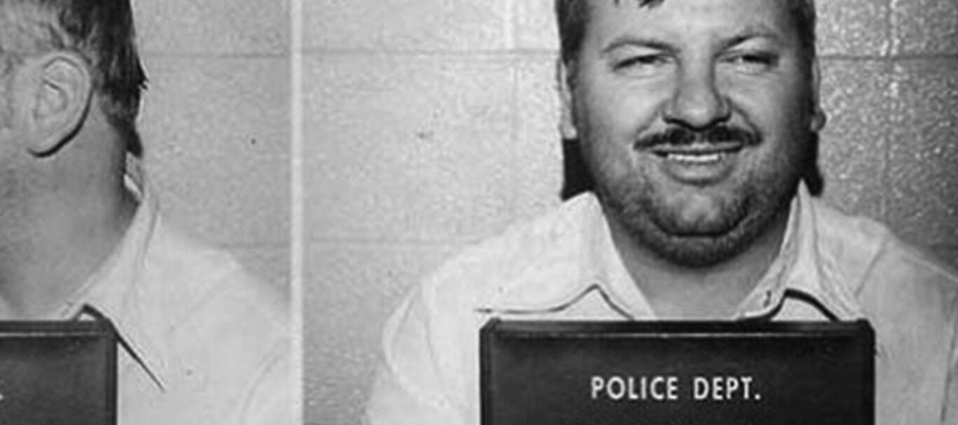 John Wayne Gacy: storia di un mostro