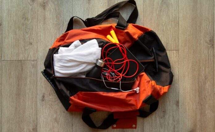 Kit d’emergenza per i terremoti: consigli su come prepararlo