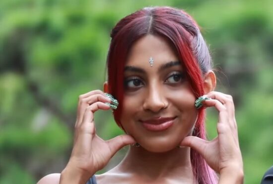 Cat’s Eye Effect: Katseye riscrive le regole del fashion