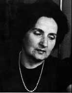 Scrittrici italiane del '900: voci dimenticate che parlano al presente