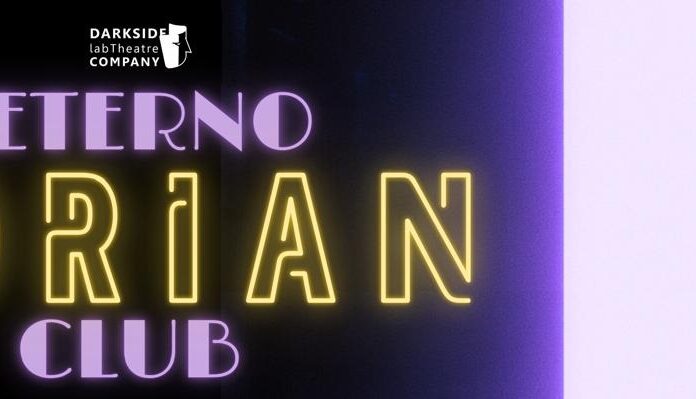 AETERNO DORIAN CLUB