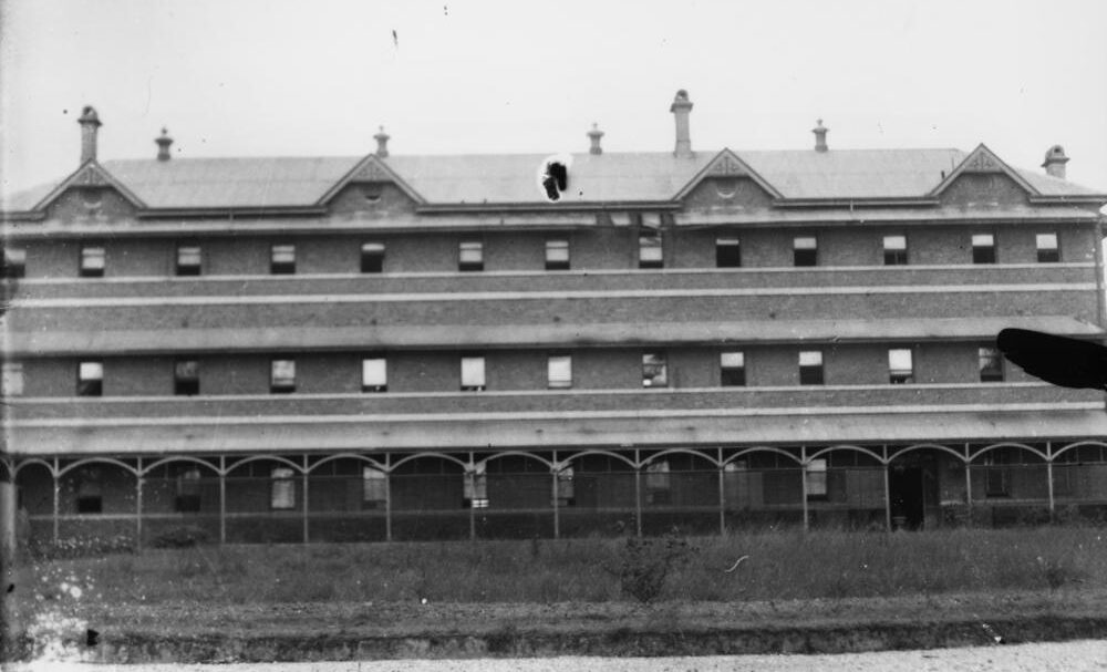 Case Magdalene: il silenzio delle donne dimenticate