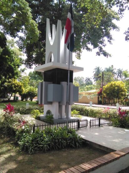 Storia delle Mariposas: le sorelle Mirabal contro il dittatore Trujillo