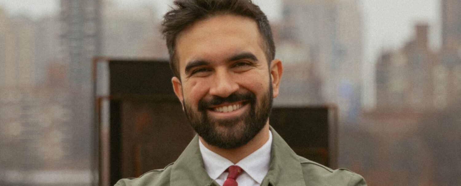 Zohran Mamdani, cosa significa la sua vittoria per gli USA