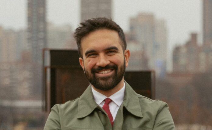 Zohran Mamdani, cosa significa la sua vittoria per gli USA