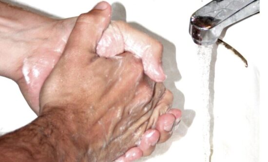 I sintomi del DOC, come riconoscerli e cosa fare