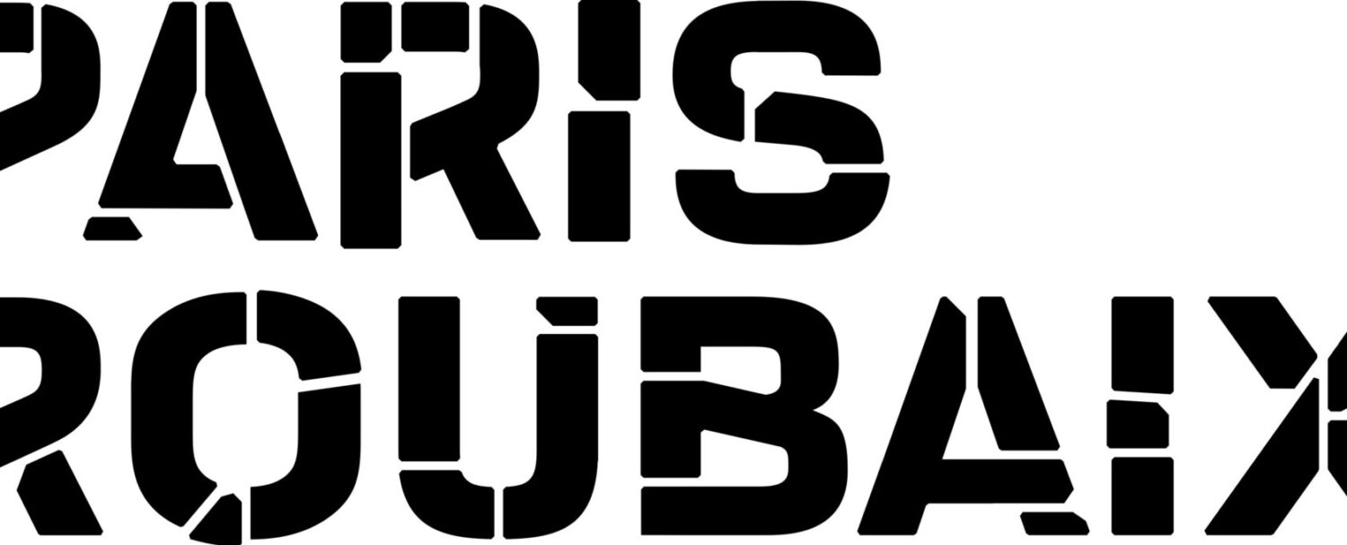 Storia della Parigi-Roubaix