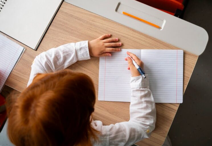 Tecniche per prendere appunti: i metodi più efficaci