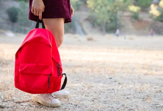 Kit d’emergenza per i terremoti: consigli su come prepararlo