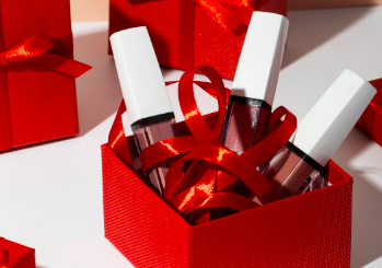 Il fenomeno delle mistery box: cosa sono e dove acquistarle