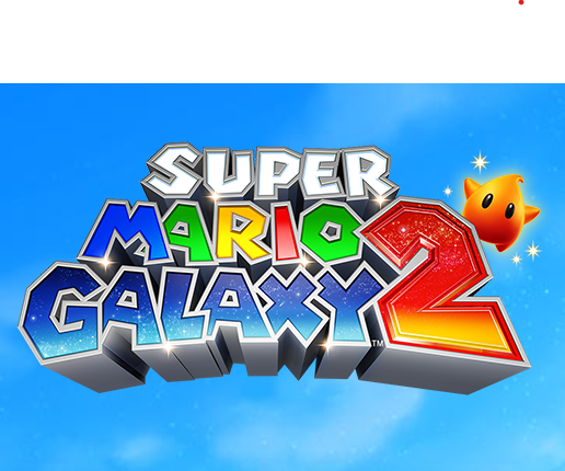 Super Mario Galaxy 2, un capolavoro da riscoprire | Recensione