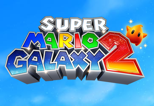 Super Mario Galaxy 2, un capolavoro da riscoprire | Recensione