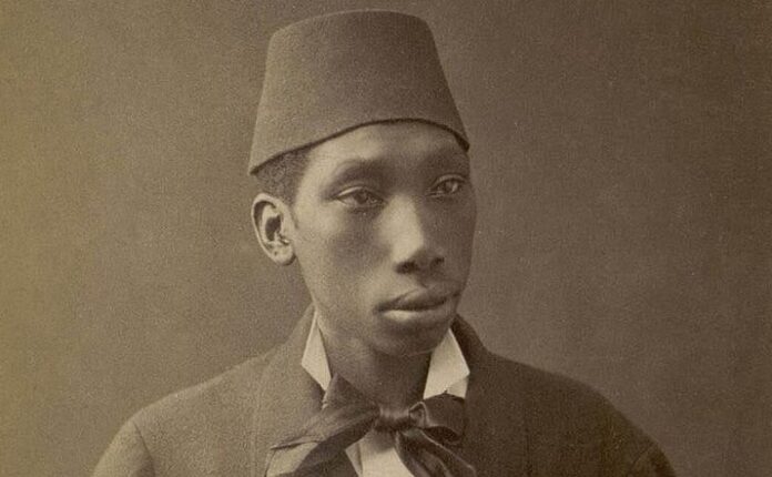 Gli eunuchi: storie di uomini privati della virilità