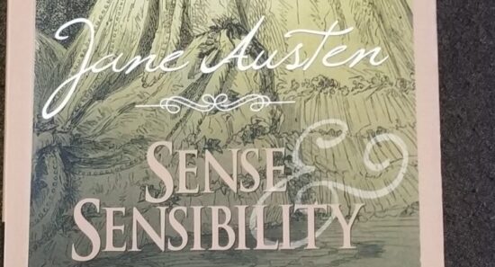 Dai libri allo schermo: adattamenti cinematografici in arrivo nel 2026