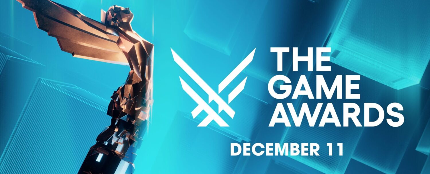 GOTY 2025: ecco i candidati ai The Game Awards