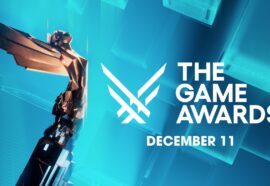 GOTY 2025: ecco i candidati ai The Game Awards