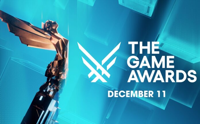 GOTY 2025: ecco i candidati ai The Game Awards