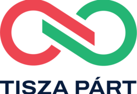 TISZA in ascesa in Ungheria, è questa la fine dell'era Orbán?