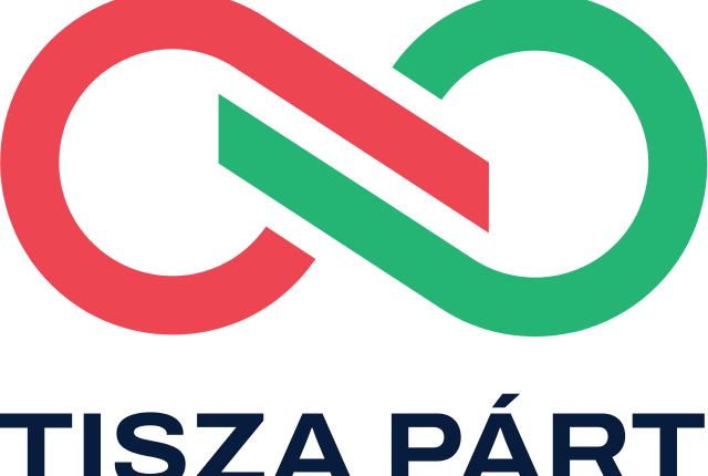 TISZA in ascesa in Ungheria, è questa la fine dell'era Orbán?