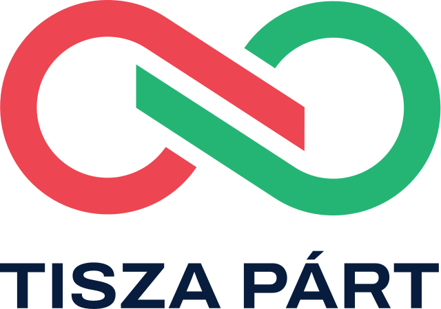 TISZA in ascesa in Ungheria, è questa la fine dell'era Orbán?