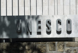 Criteri UNESCO: cosa rende un sito patrimonio dell’umanità