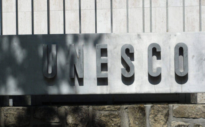 Criteri UNESCO: cosa rende un sito patrimonio dell’umanità