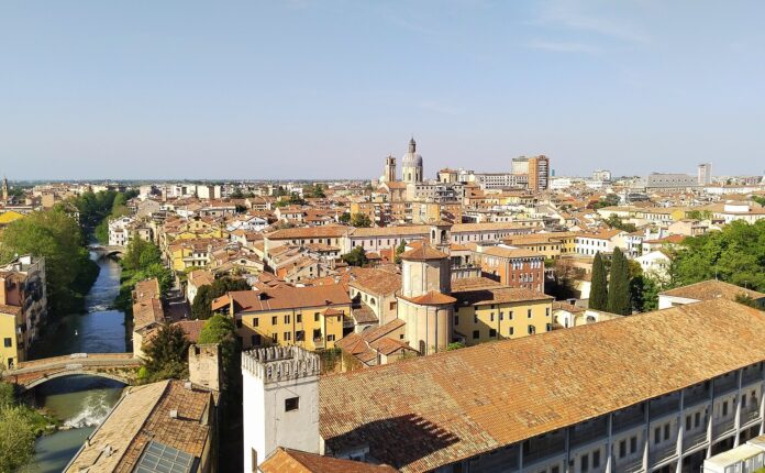 Thrifting a Padova: 3 mercati da non perdere