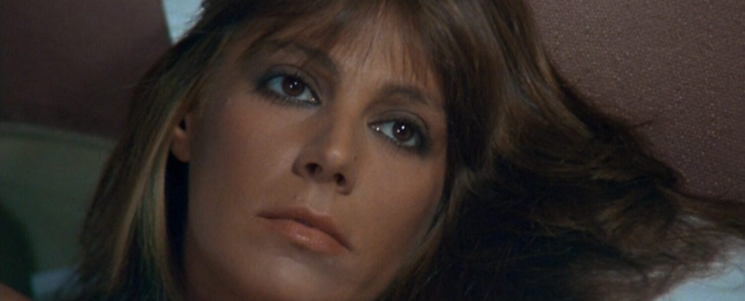 L'interprete di Comprami: Viola Valentino tra successi e Polemiche