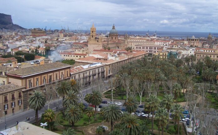 Musei da visitare a Palermo: 4 tappe dentro la storia della città