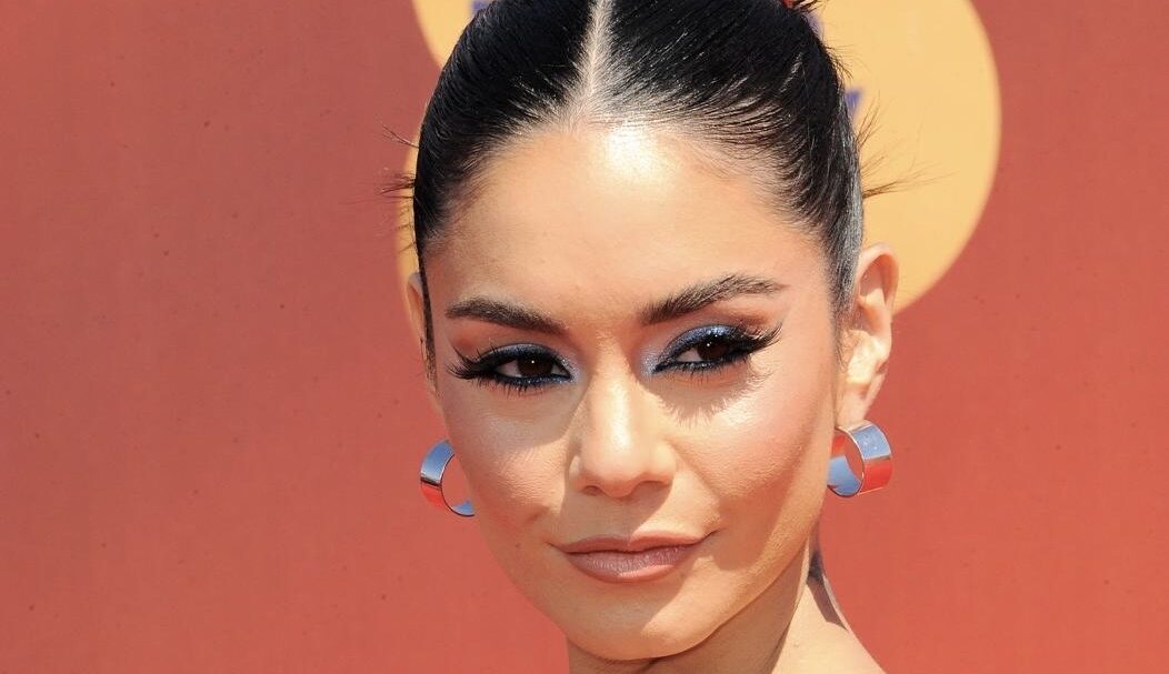 Film con Vanessa Hudgens: 4 da guardare