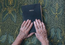 Religioni scomparse: gli dèi dimenticati del mondo antico