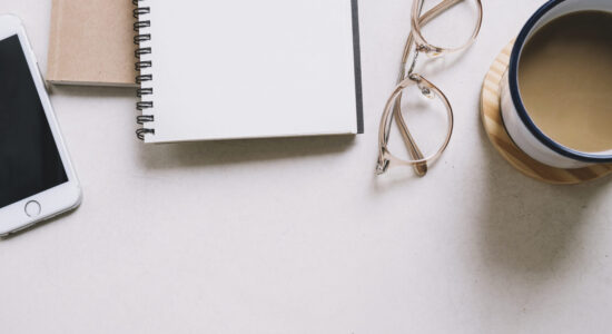 Procrastinare lo studio: 5 consigli per smettere di rimandare