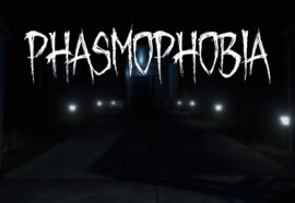 Phasmophobia: a caccia di fantasmi | Recensione