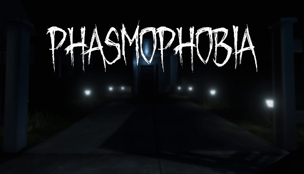 Phasmophobia: a caccia di fantasmi | Recensione