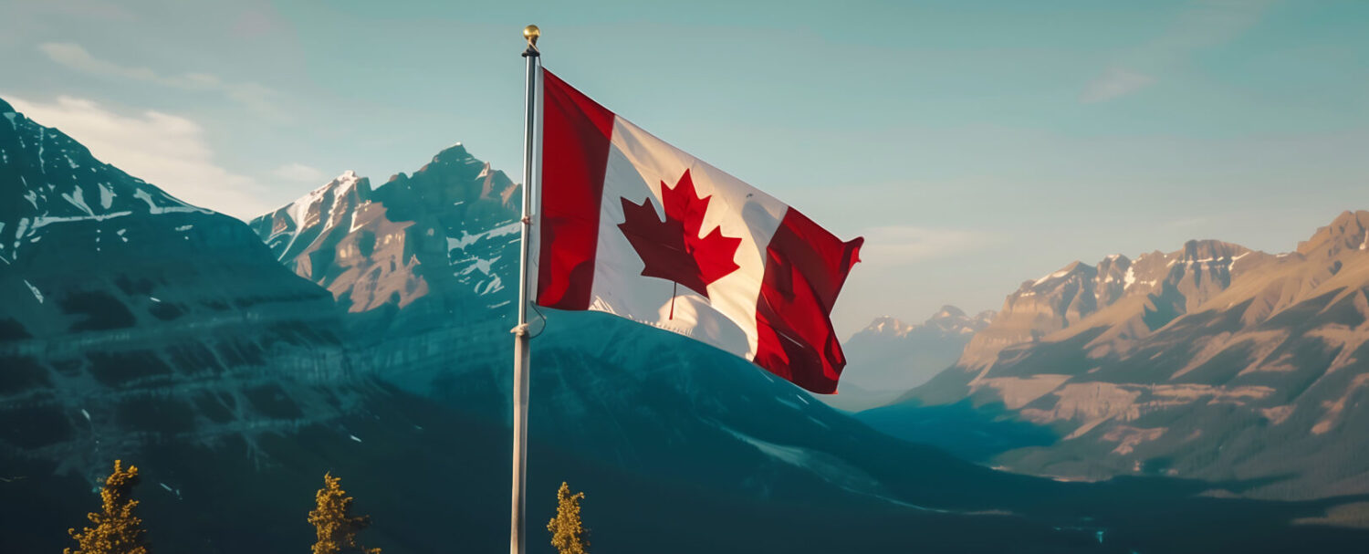 Luoghi del Canada francese: 4 da non perdere