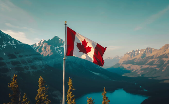 Luoghi del Canada francese: 4 da non perdere